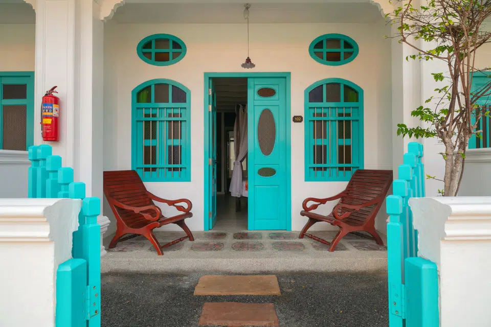 About hotel image