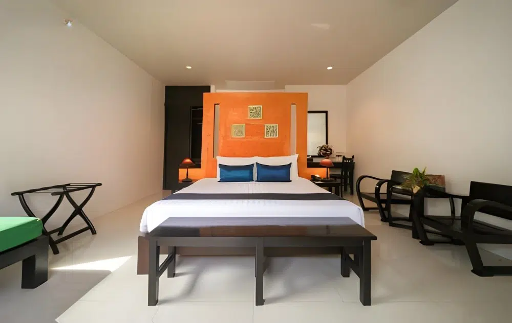 room image