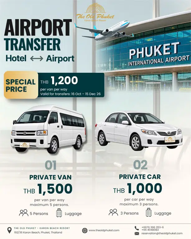 services image