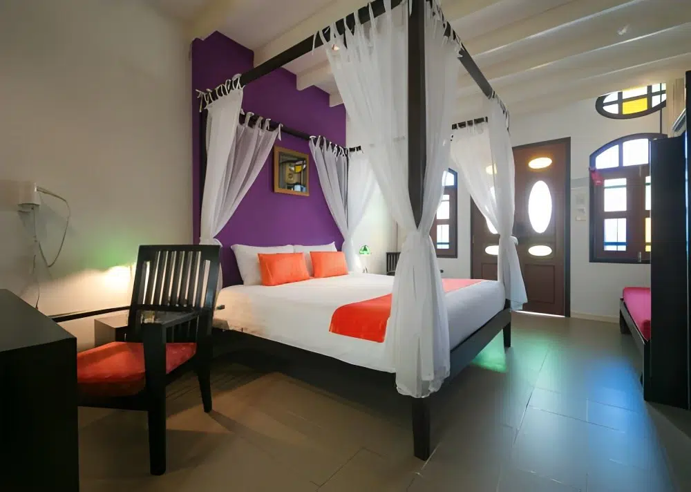 room image